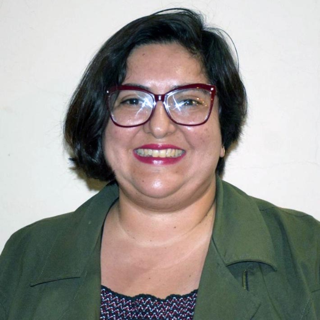 virginia aguirre talamona