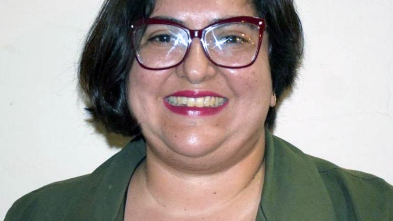 virginia aguirre talamona