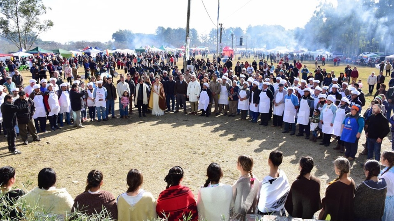PARTICIPANTES-DEL-FESTIVAL-DEL-LOCRO-EDICION-2019-2