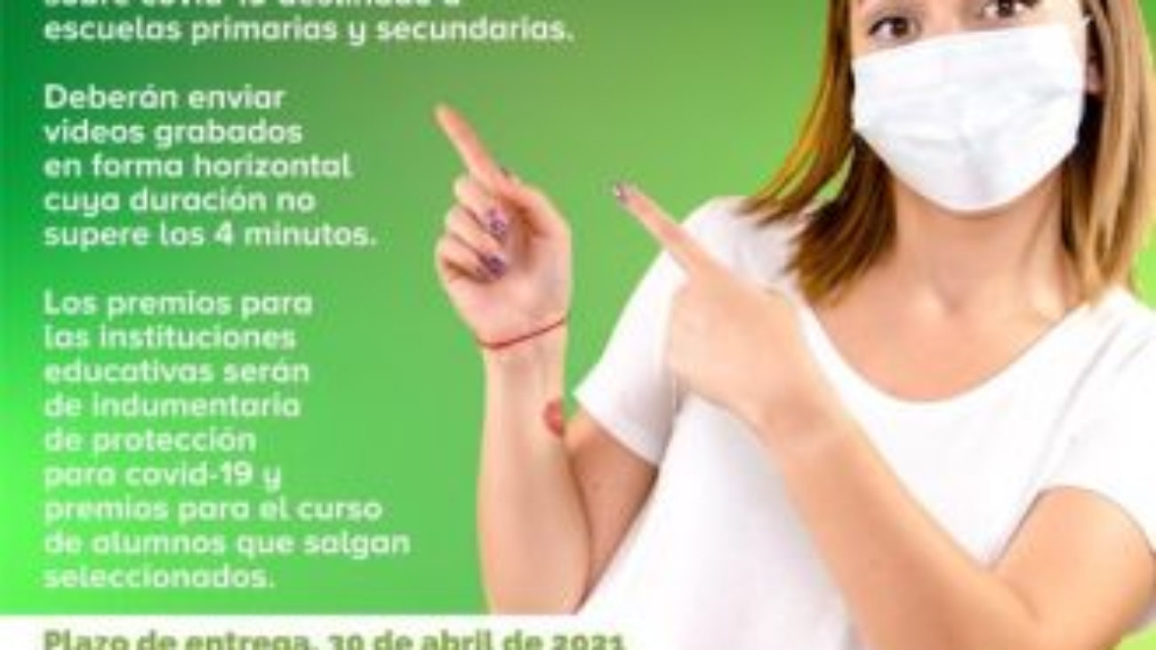 concursocovid