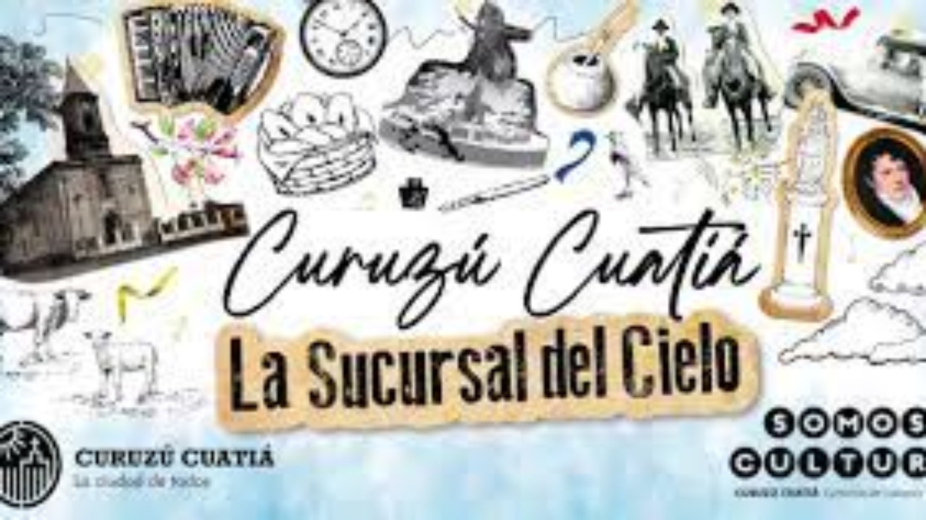CHARLASCREATIVAS