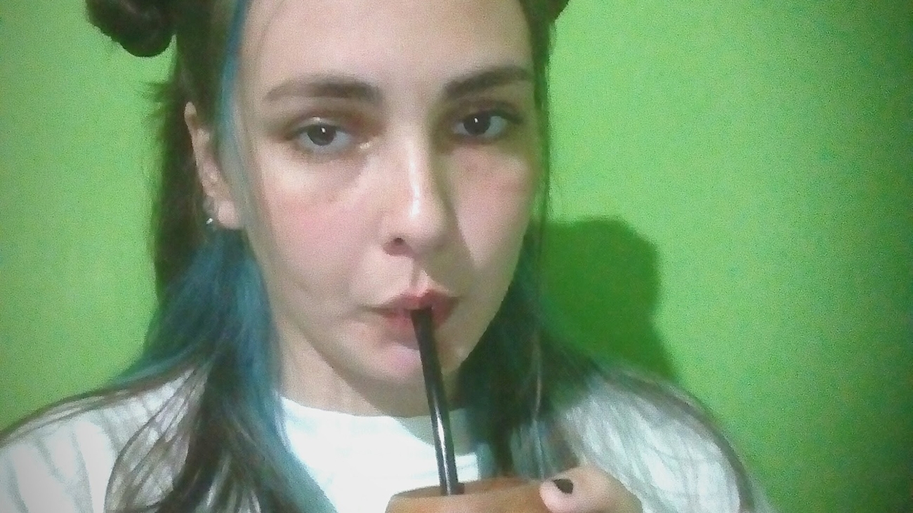 ROPERFIL