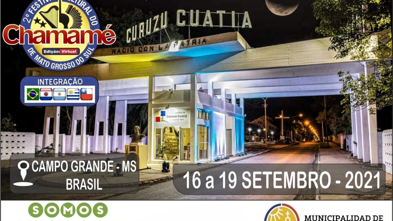 SEPTEMBRO