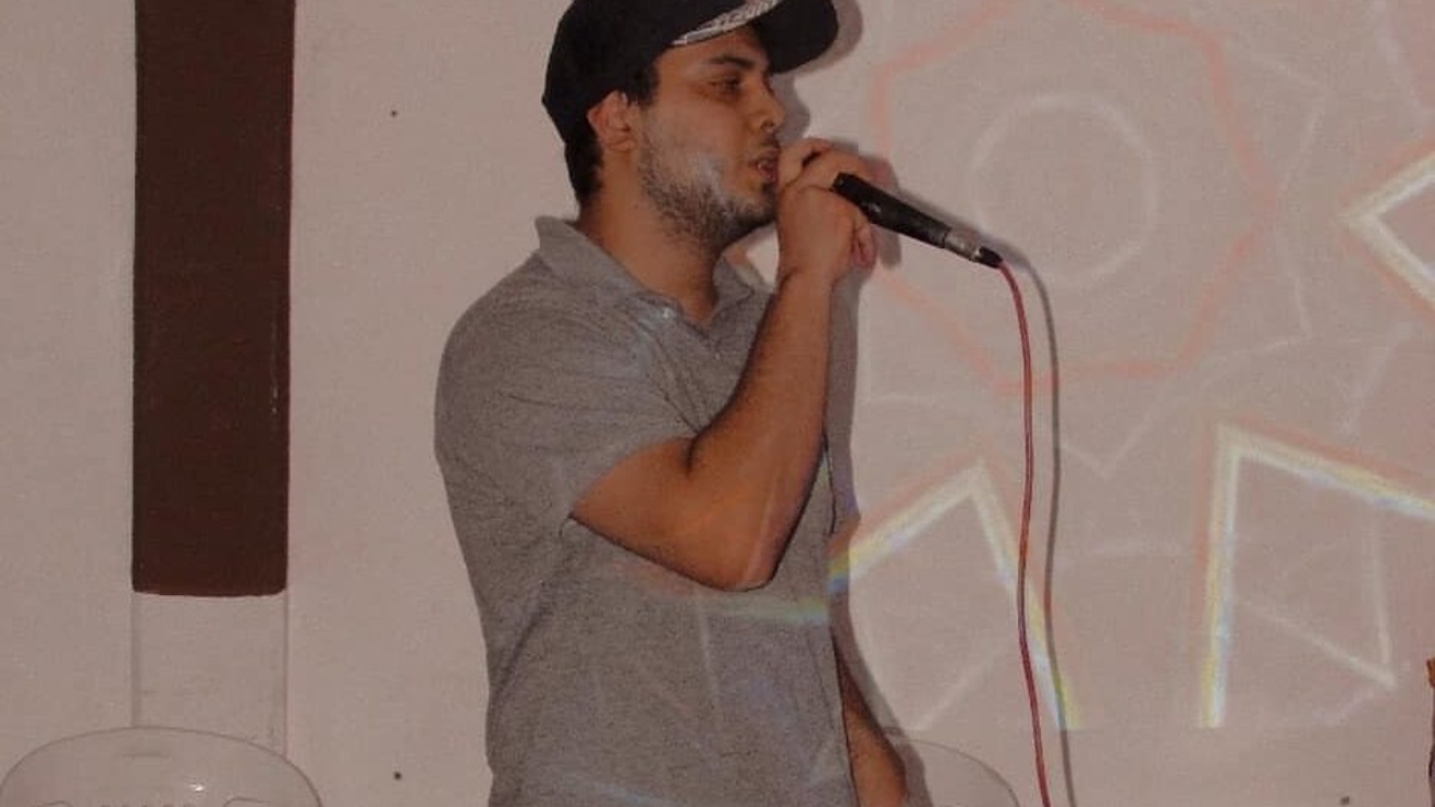 javier maciel2