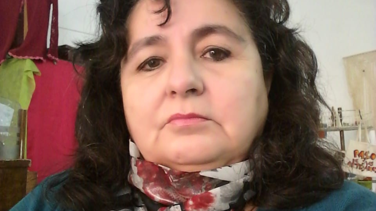 marialidiavallalba