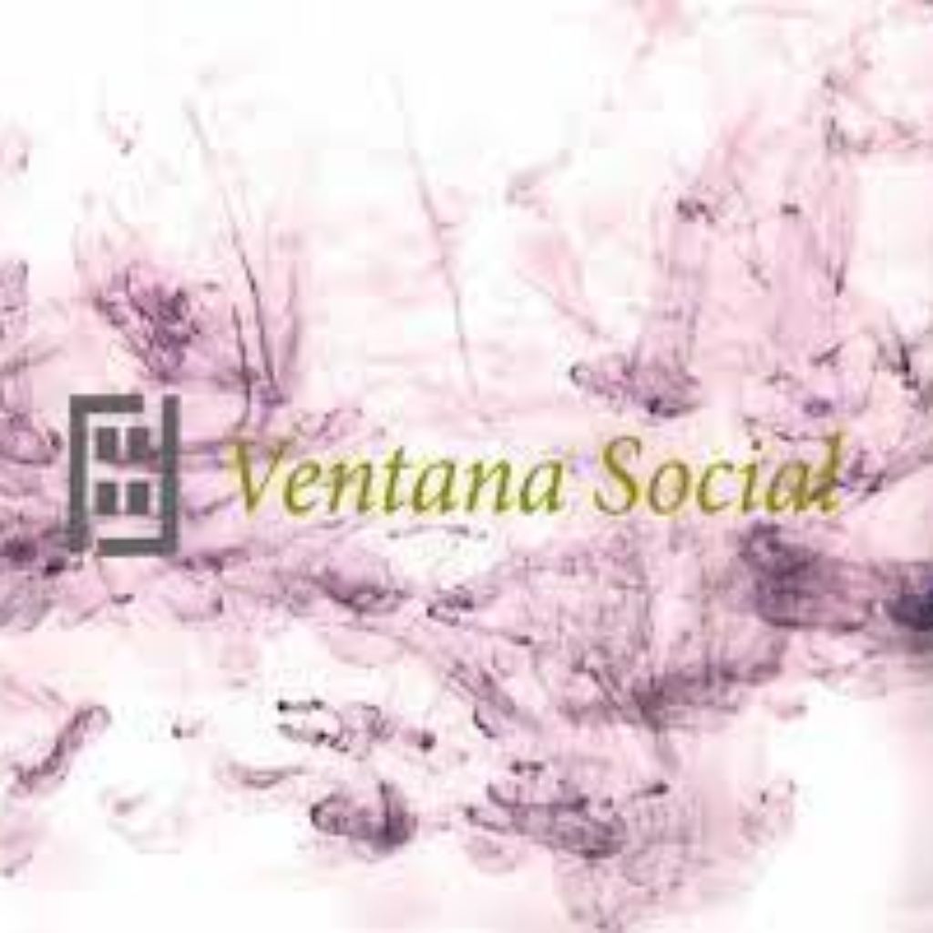 vsocial