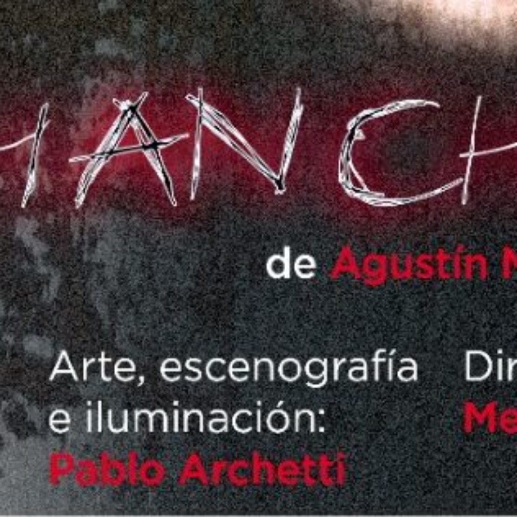 chancho