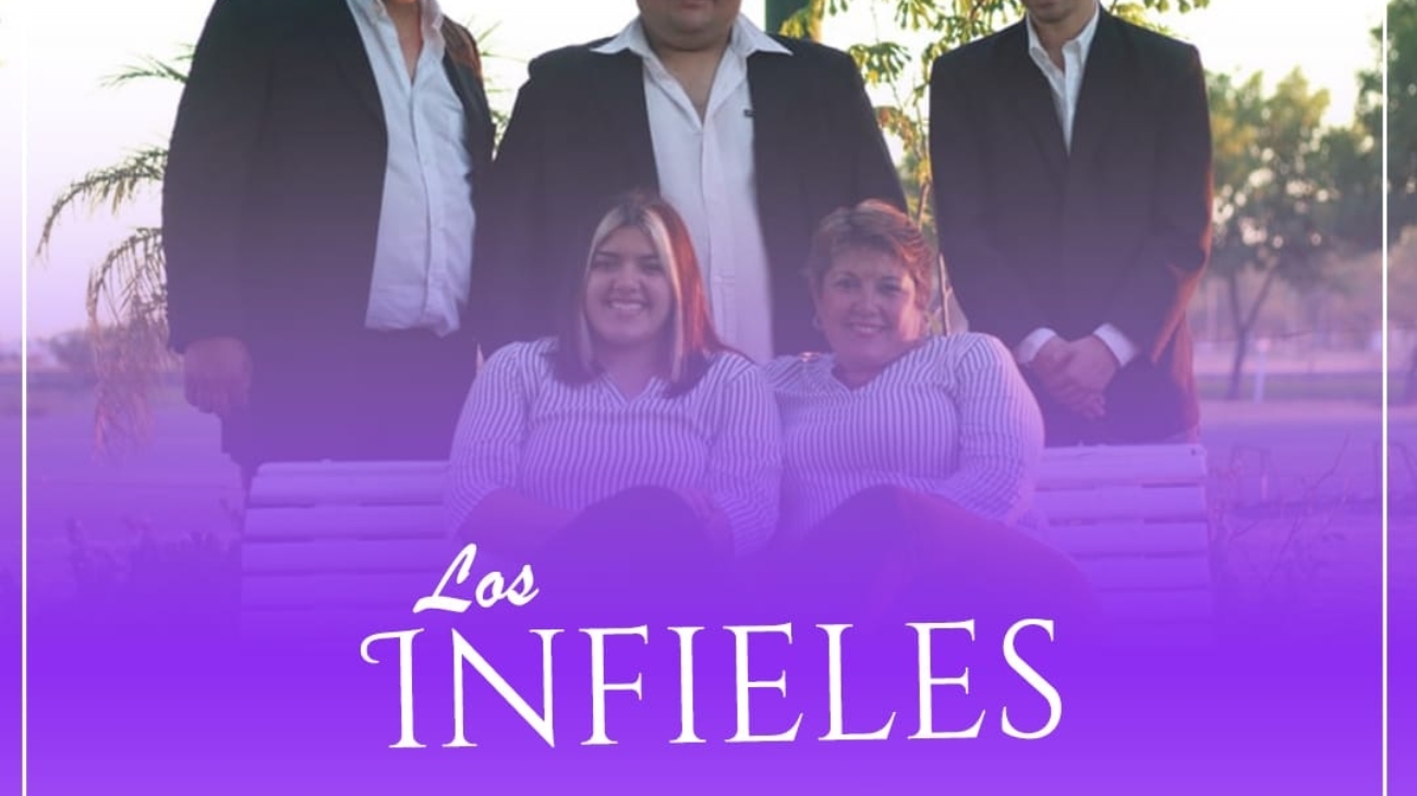 infieles