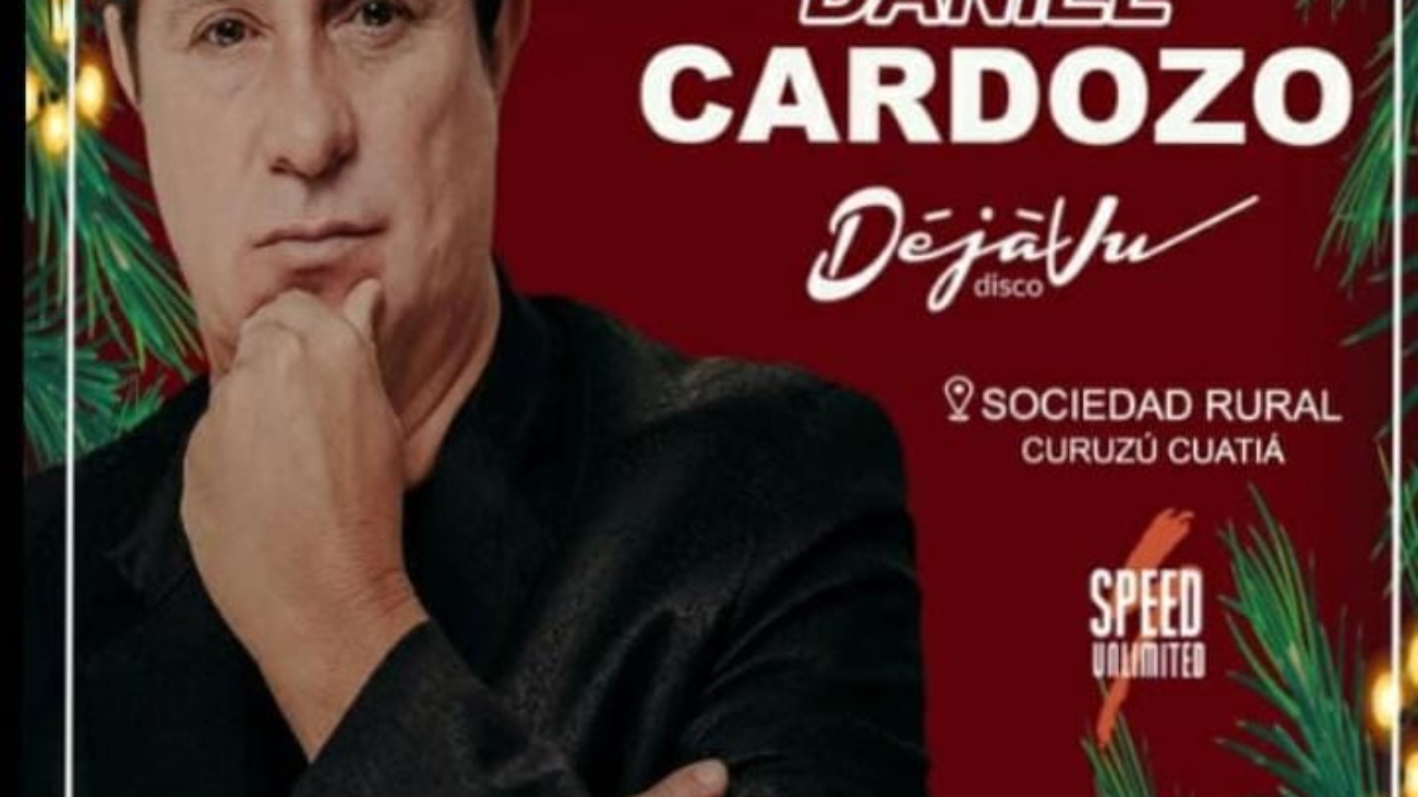 25dic