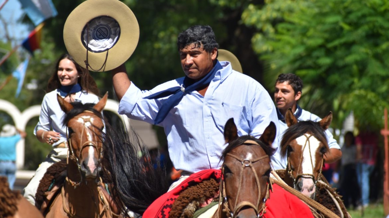 desftradlibertador
