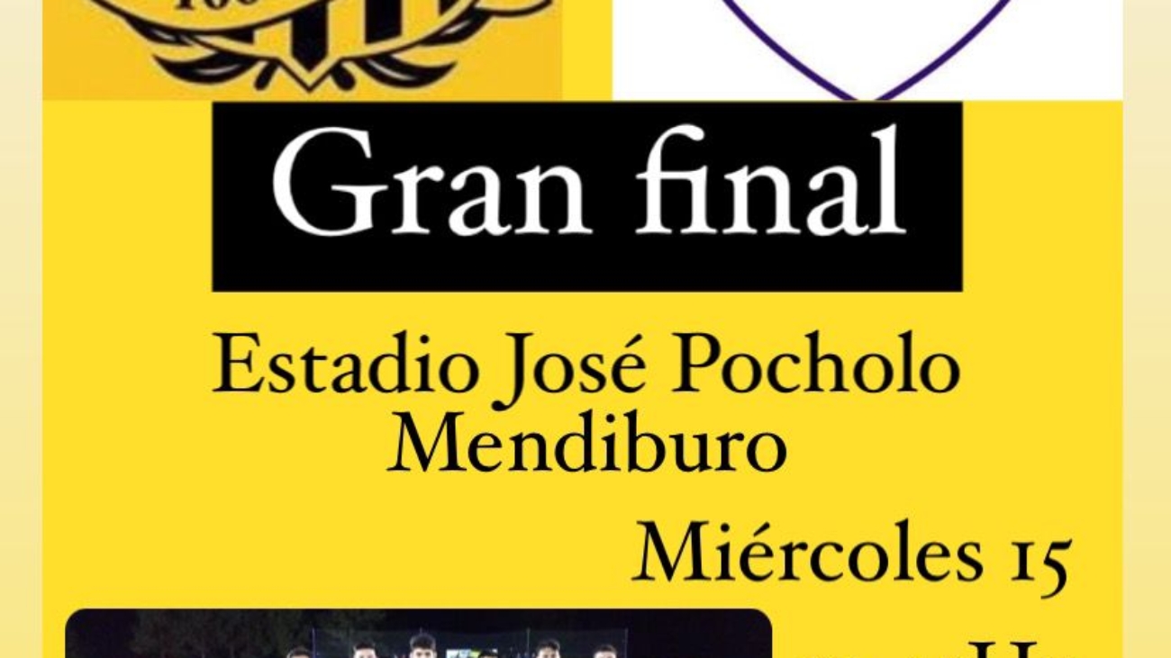 futbol15dic