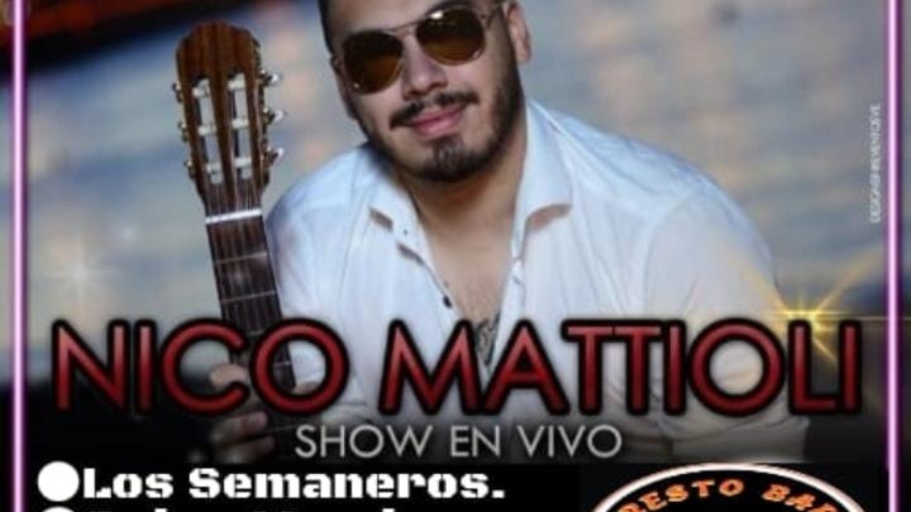 nm18dic