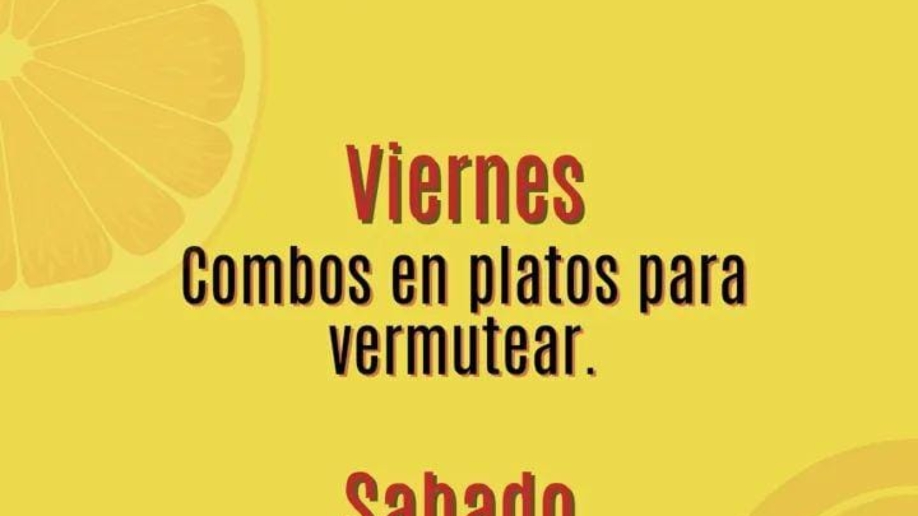 soterraneo