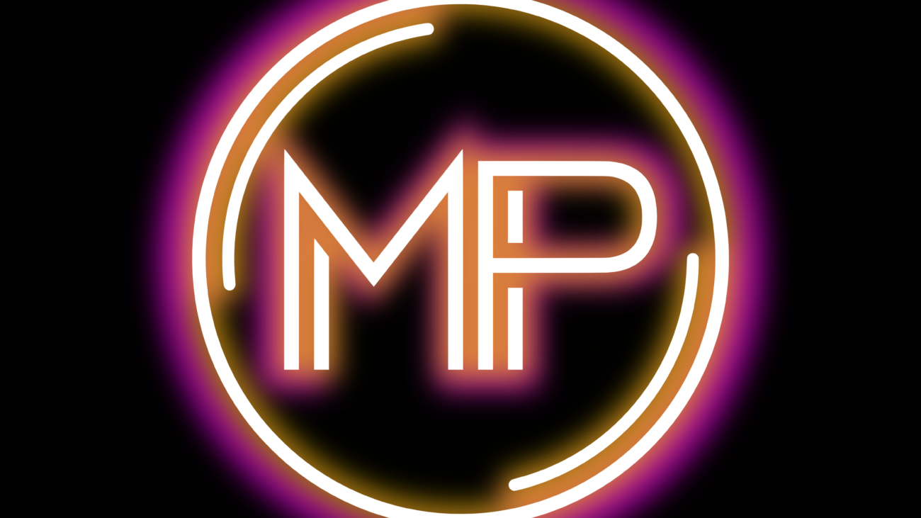 mpalabra4