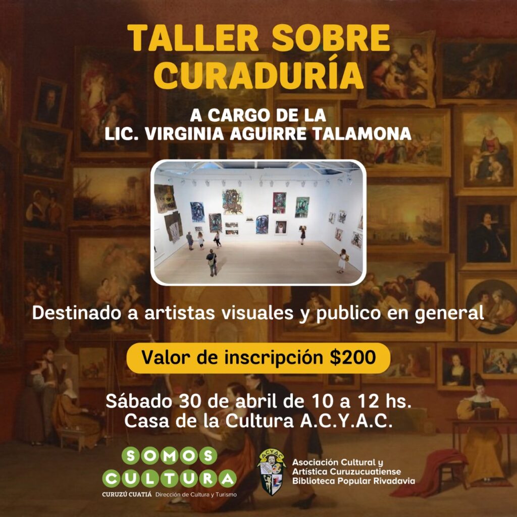30abriltallercuraduria